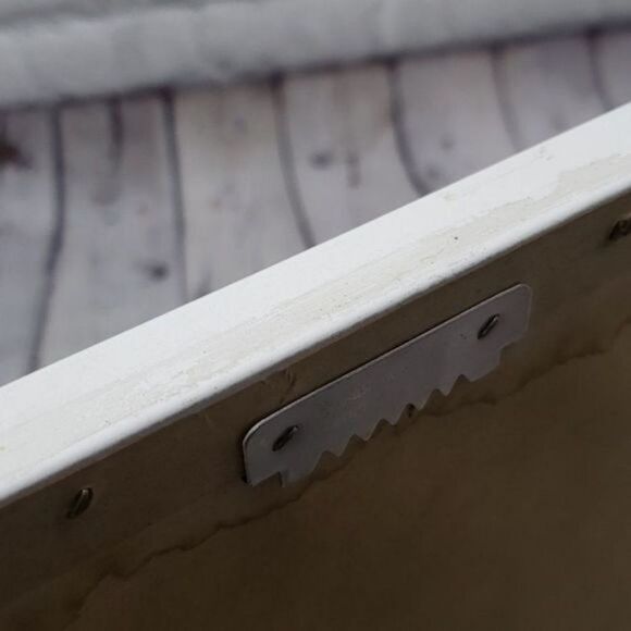 Kid's Firetruck Wall Art Crystal Art Gallery - Picture 6 of 9